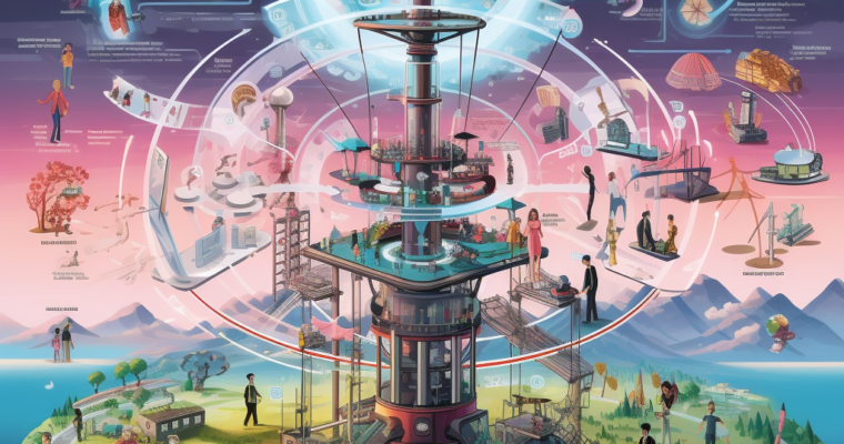 Pushing past limits: an exciting sneak peek at future science breakthroughs